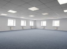 Kwikfynd Skylights
glenelgin